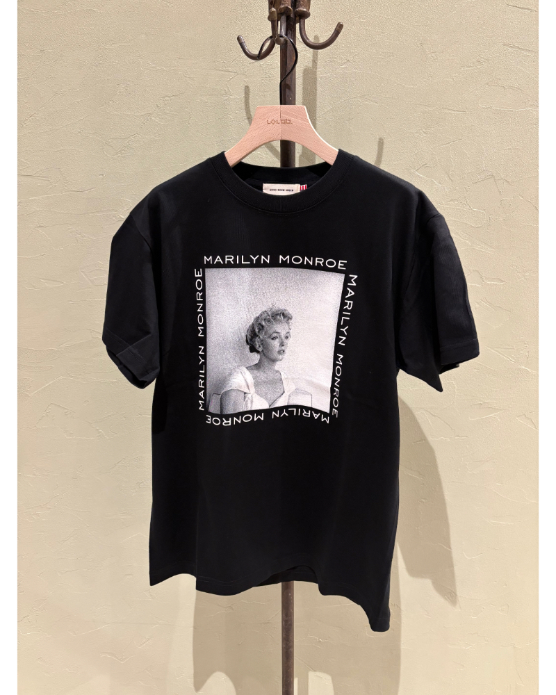 GOOD ROCK SPEED�i�O�b�g���b�N�X�X�s�[�h�j132026MRM008W  GS-MARILYNMONROE