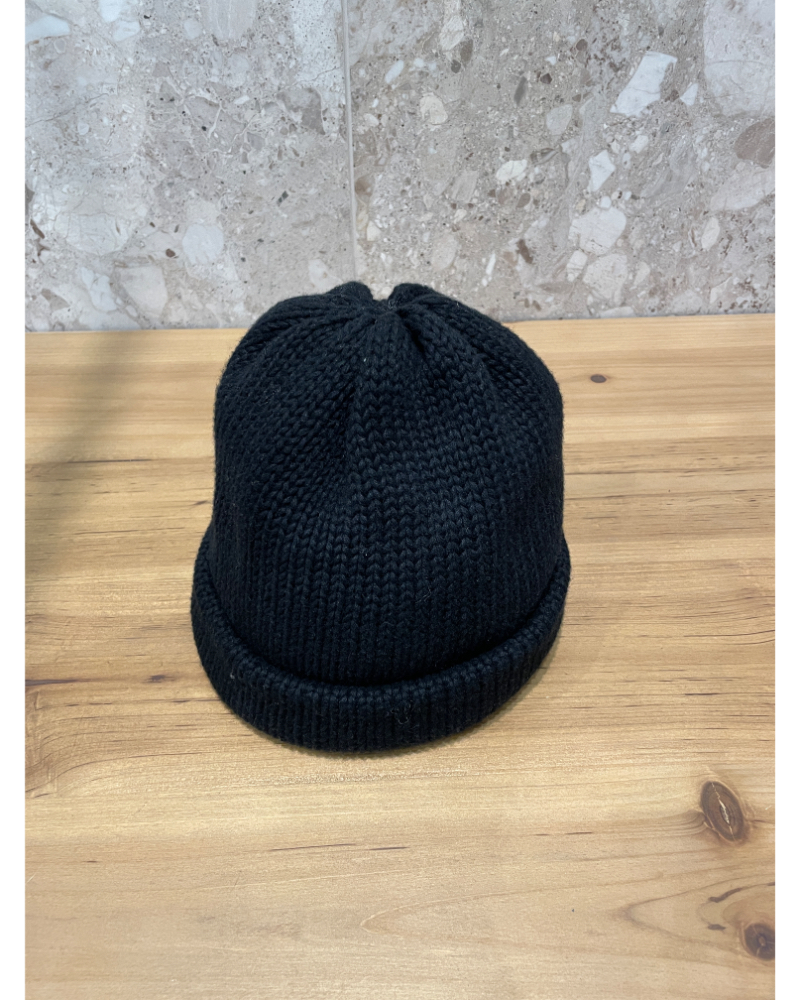 COMESANDGOES�i�J���Y�A���h�S�[�Y) 29311 COTTON 3G STANDARD KINIT