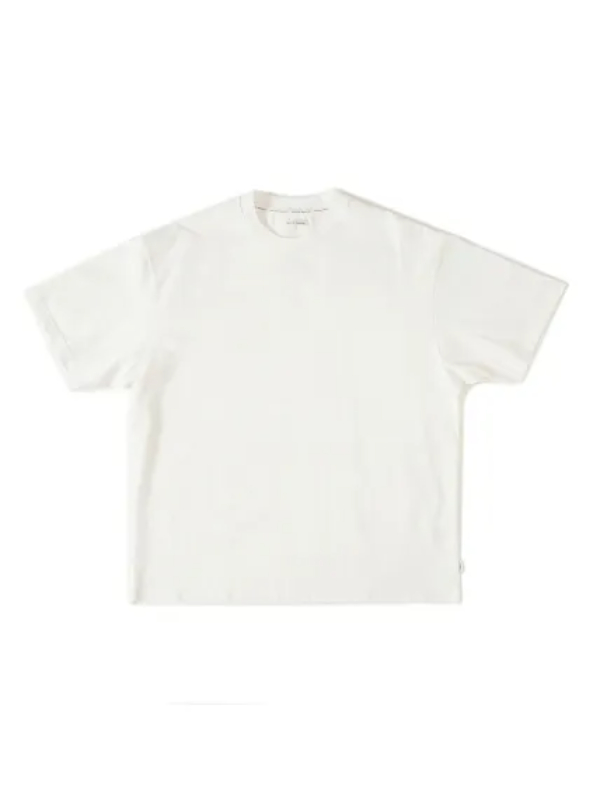 UNIVERSAL PRODUCTS.�i���j�o�[�T���v���_�N�c�j 261-60109A BASIC T-SHIRTS