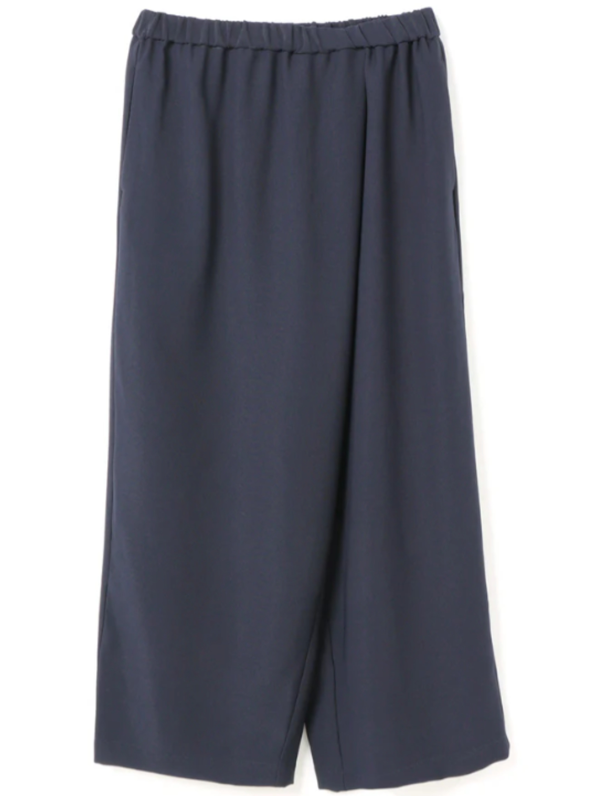 mizuiroind�i�~�Y�C���C���h�j1-260109 wrap like easy PT