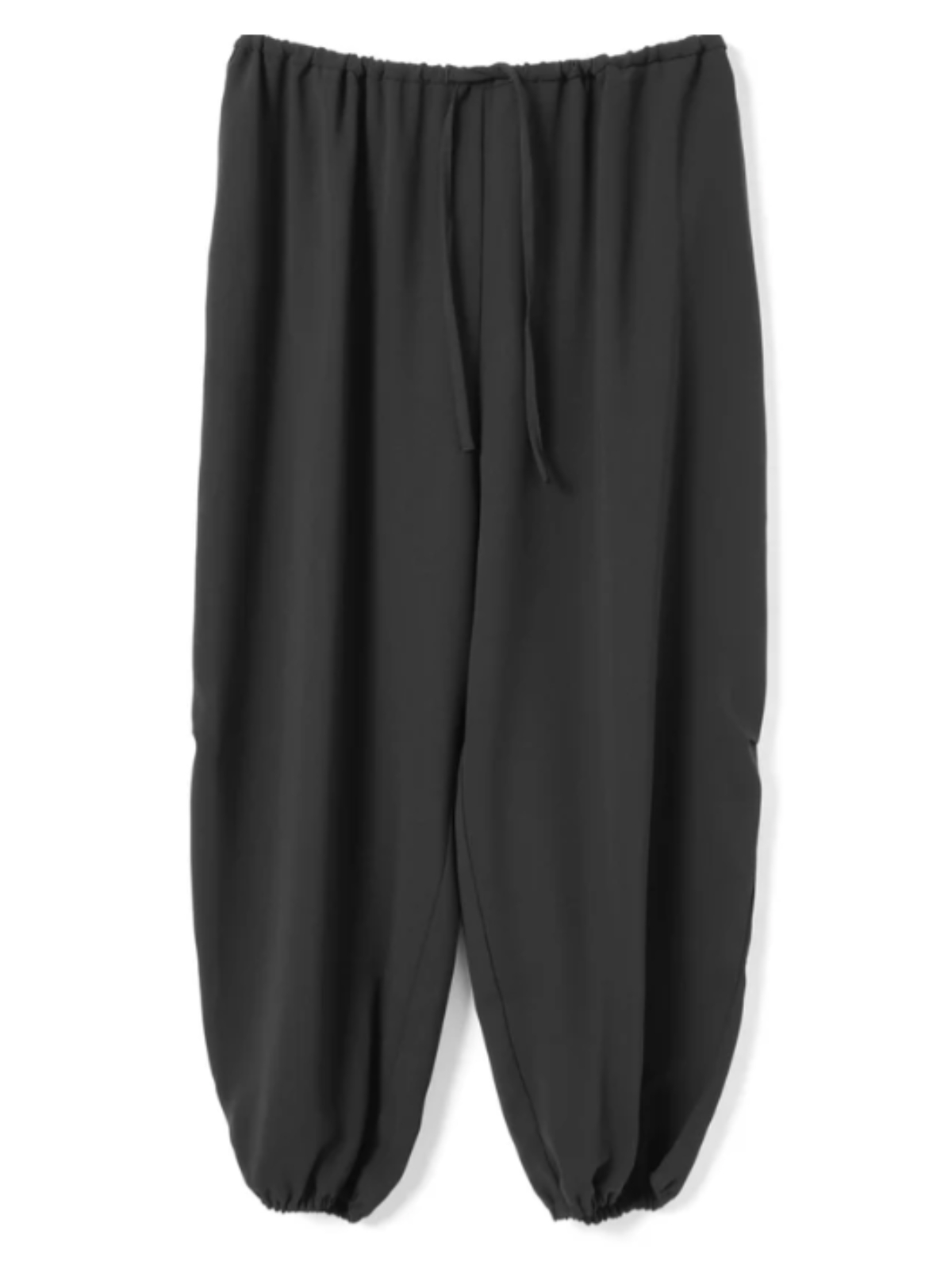 mizuiroind�i�~�Y�C���C���h�j1-260110 drawstringhem easy PT