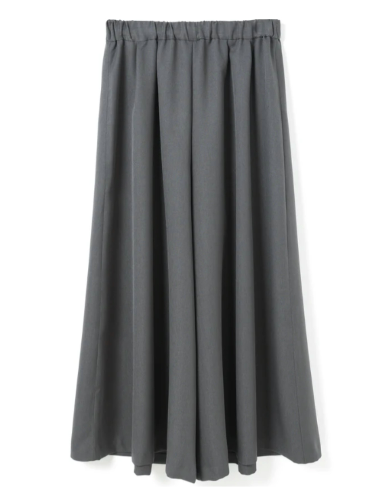 mizuiroind�i�~�Y�C���C���h�j1-260108 wide flare easy PT