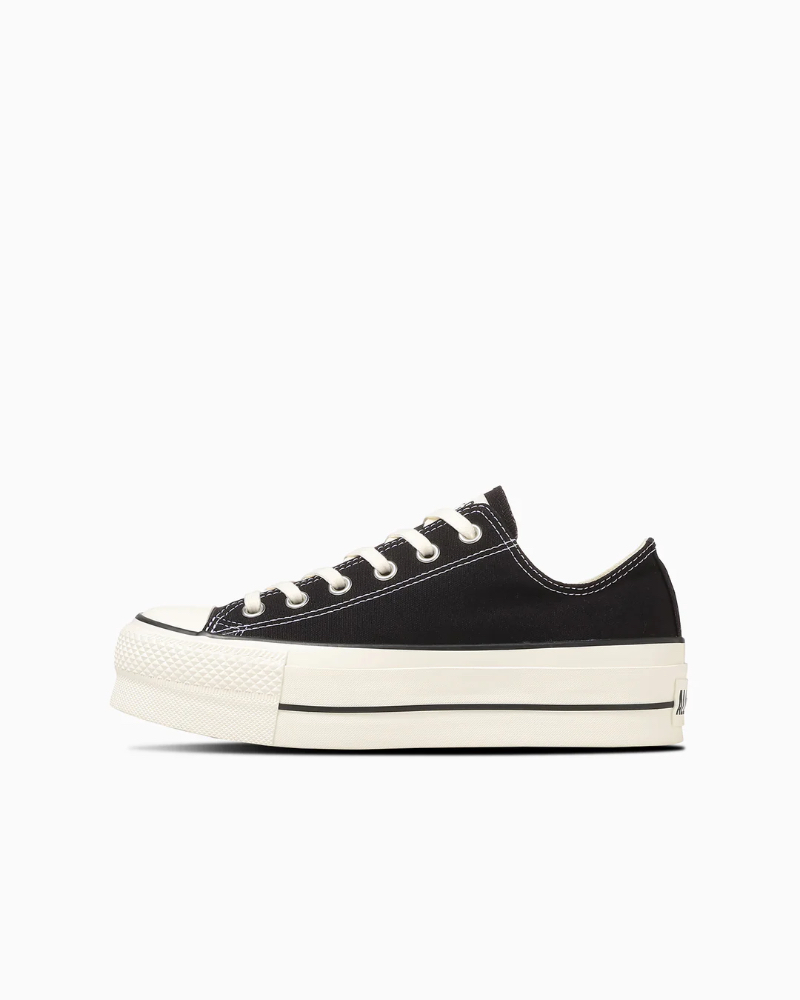 CONVERSE�i�R���o�[�X�j31317410 AS LIFTD OX