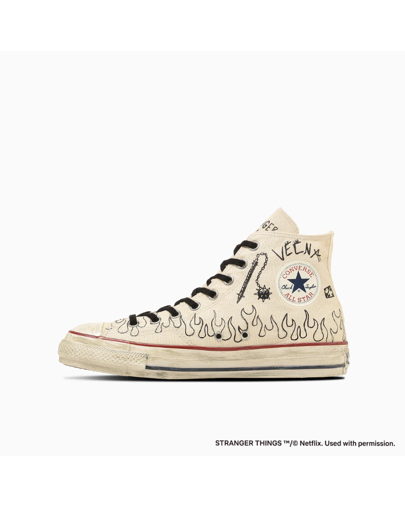 CONVERSE�i�R���o�[�X�j31317091 1SE916AS AG8 H S