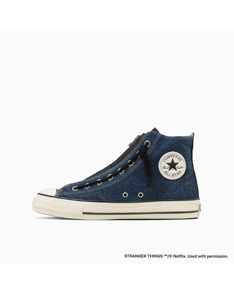 CONVERSE�i�R���o�[�X�j31317330 1SE917AS AG8 C S