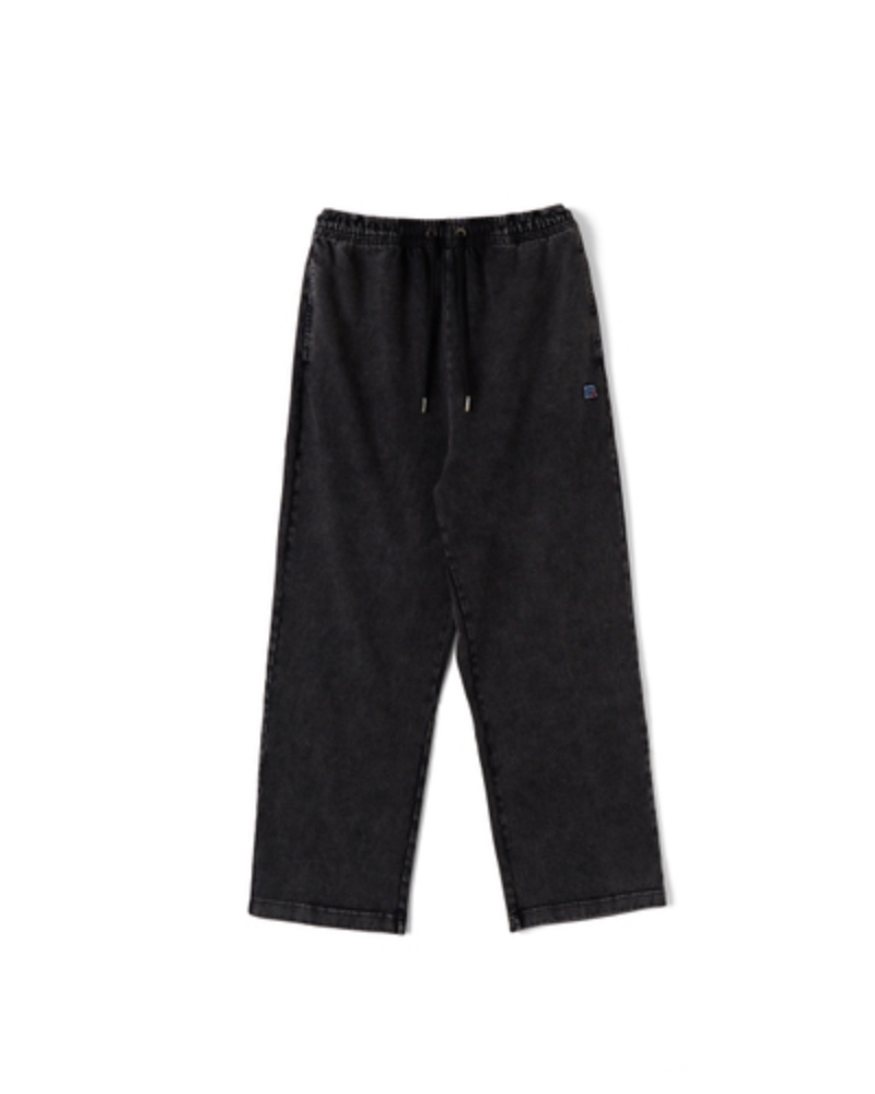 RUSSELL ATHLETIC(���b�Z�� �A�X���e�B�b�N) 101261-053 Super Heavy Jersey Bleach PT