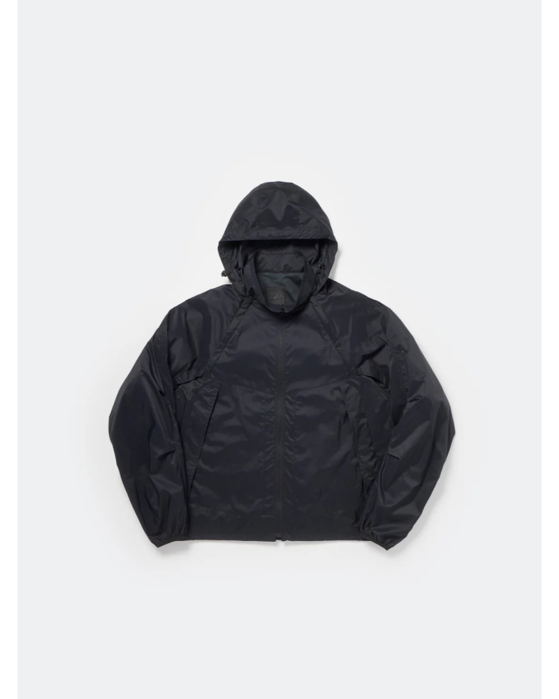 DAIWA PIER39�i�_�C���s�A 39) BJ-71026L W's TECH PERTEX® RUN-GUN 2WAY PARKA