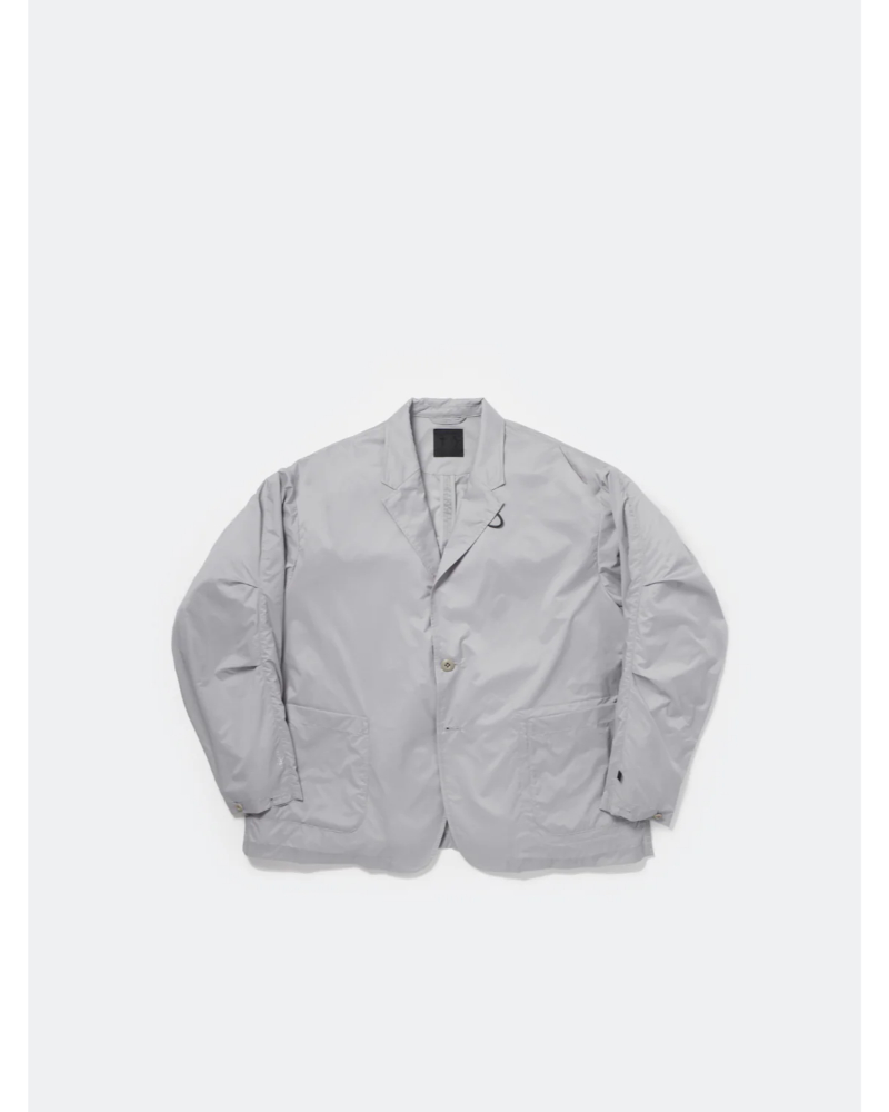 DAIWA PIER39�i�_�C���s�A 39) BJ-62026 TECH PERTEX® TRAVEL 2B JACKET