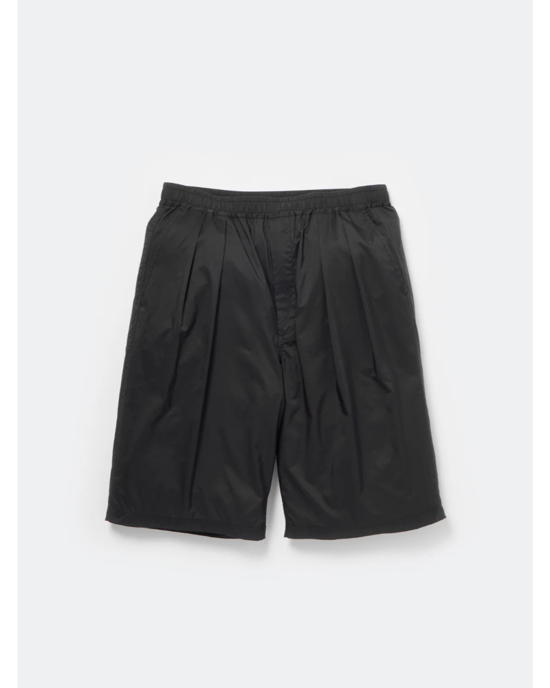 DAIWA PIER39�i�_�C���s�A 39) BP-62026 TECH PERTEX® TRAVEL 2P SHORTS