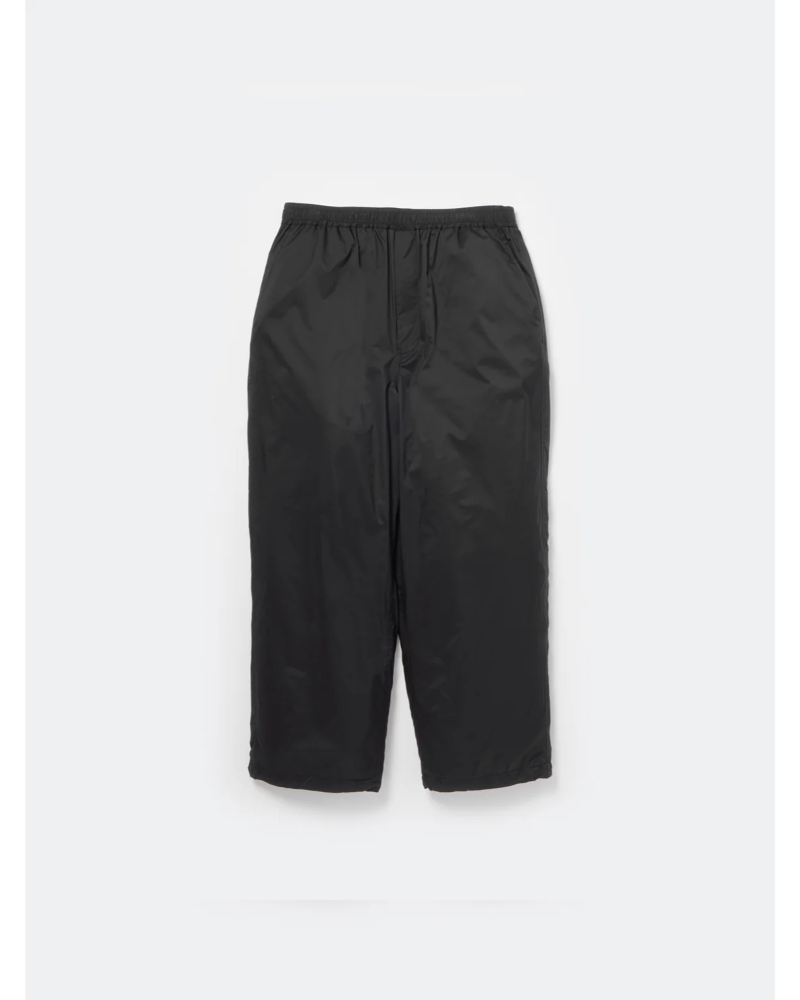 DAIWA PIER39�i�_�C���s�A 39) BP-63026 TECH PERTEX® TRAVEL PANTS