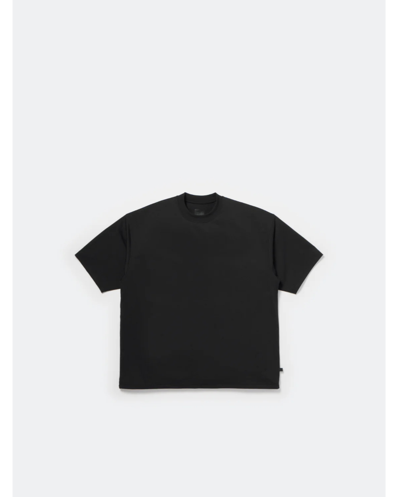 DAIWA PIER39�i�_�C���s�A 39) BE-35026 TECH DRAWSTRING S/S TEE