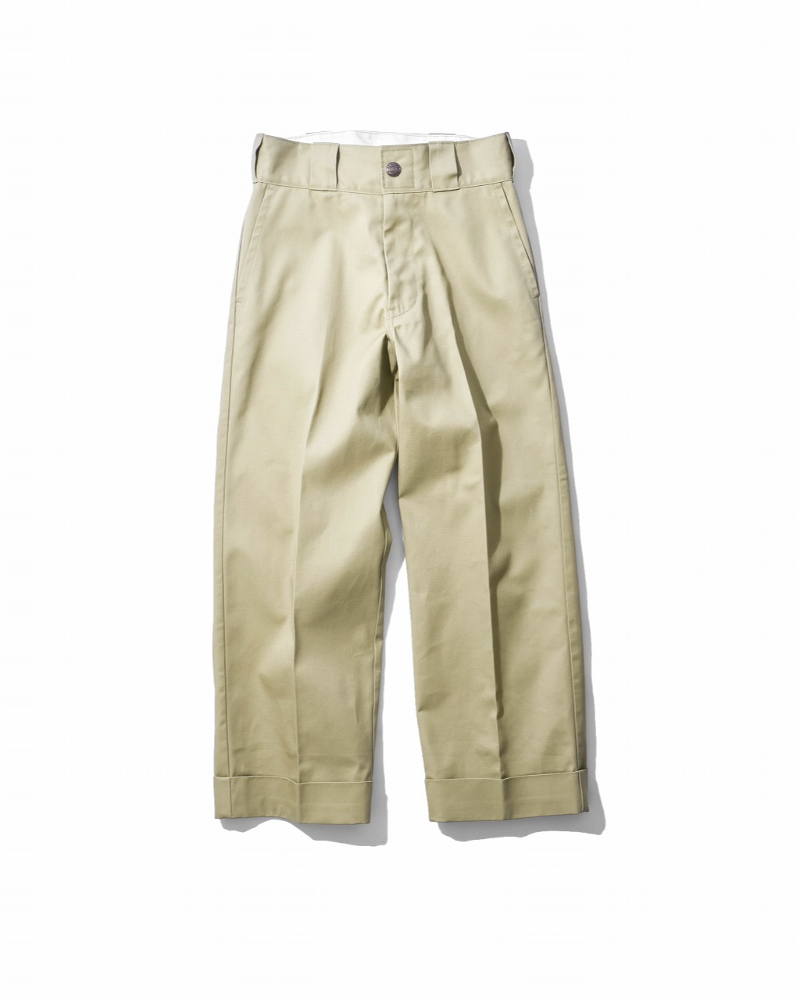 KOOKY ZOO(�N�[�L�[�E�Y�[) J0074-1 JUVENILE EX.DICKIES 874