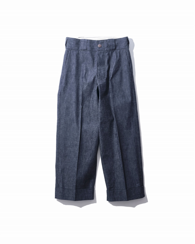 KOOKY ZOO(�N�[�L�[�E�Y�[) J0074-2 JUVENILE EX.DICKIES 874