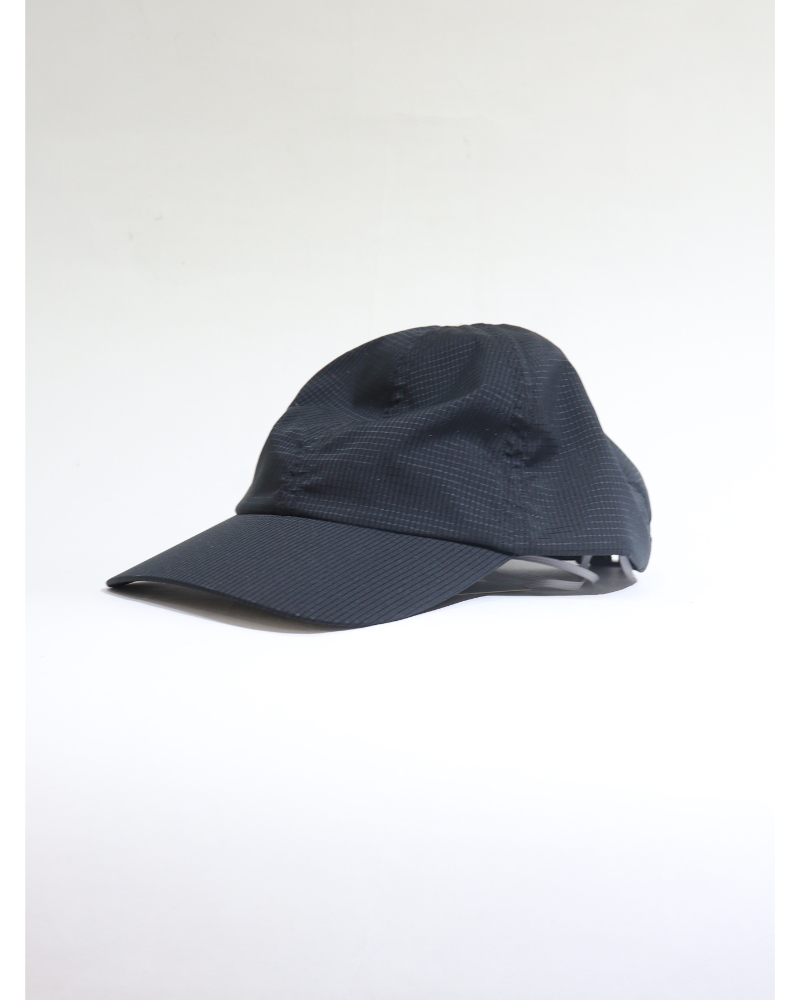 COMESANDGOES�i�J���Y�A���h�S�[�Y�j29323 DOT AIR CAP