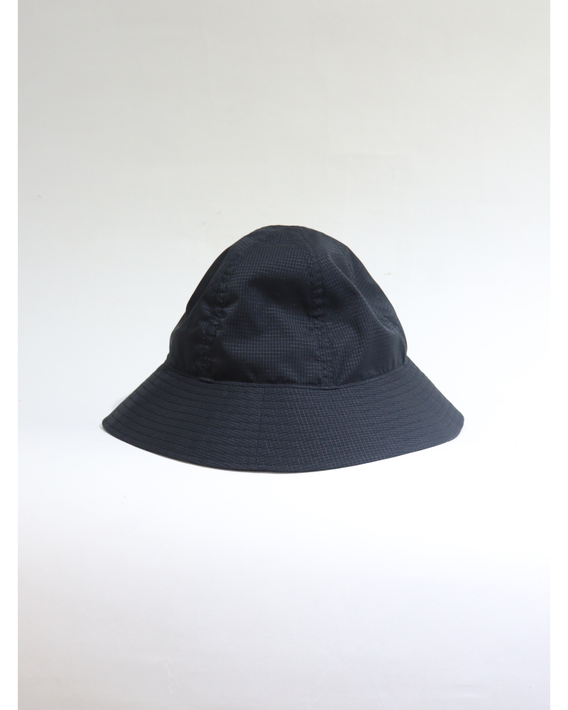 COMESANDGOES�i�J���Y�A���h�S�[�Y�j29325 DOT AIR BALLOON HAT