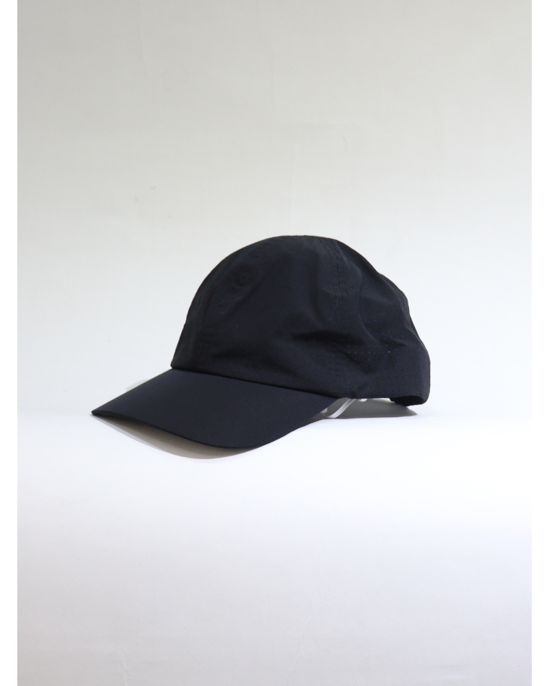 COMESANDGOES�i�J���Y�A���h�S�[�Y�j29328 OLMETEX PUNCHING CAP