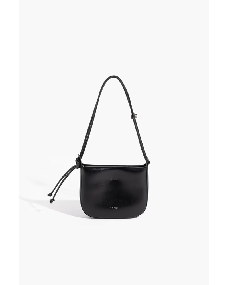 YAHKI (���[�L�jYH-786 SHOULDER BAG