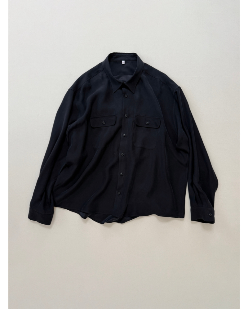 ISSUETHINGS (�C�V���[�V���O�X) 26a/105-c-00 type105 (cupro)