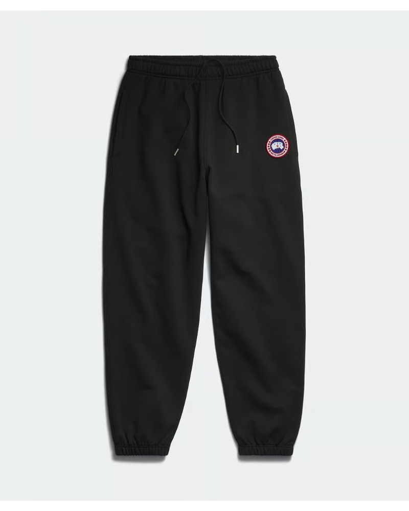 CANADA GOOSE�i�J�i�_�O�[�X) 1287M Rove Jogger