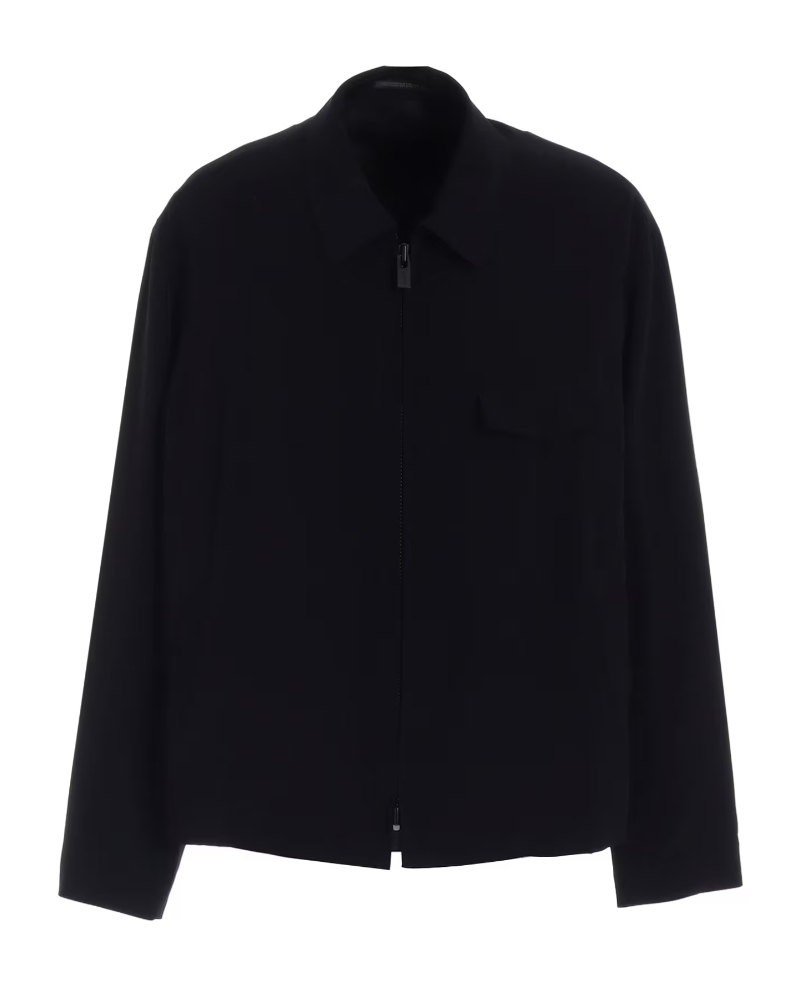 Y's for men�i���C�Y�t�H�[�����jMK-Y06-501 TA TUXEDO BLOUSON