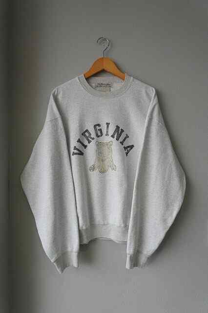 REMI RELIEF�i���~�����[�t) RN30389073 NEW SP���H�R��ї��уN���[�iVIRGINIA�j