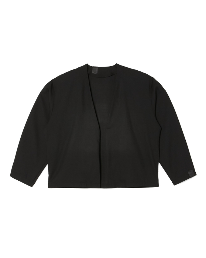 N.HOOLLYWOOD�i�G�k�n���E�b�h) 2261-CS09-004 CARDIGAN