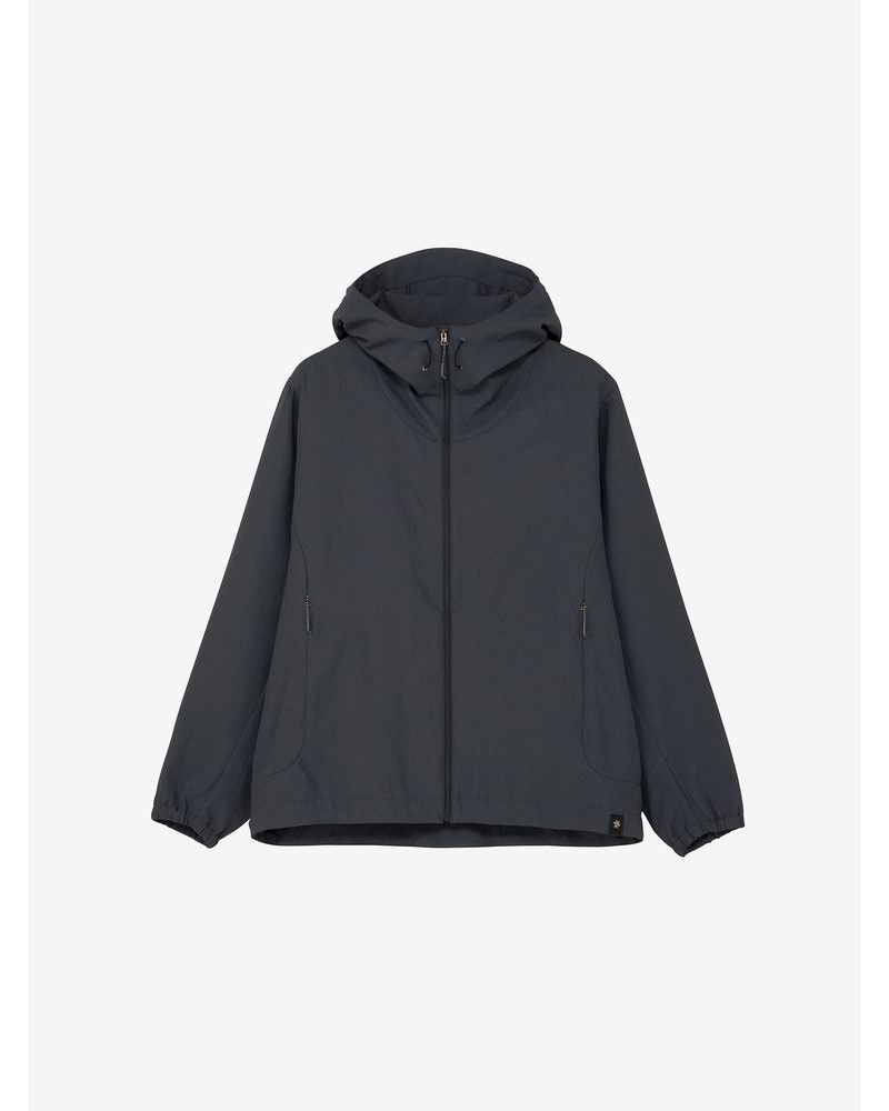 GOLDWIN (�S�[���h�E�C��) GL16500 �\�[���[�V�F�[�h�t�[�f�B�[