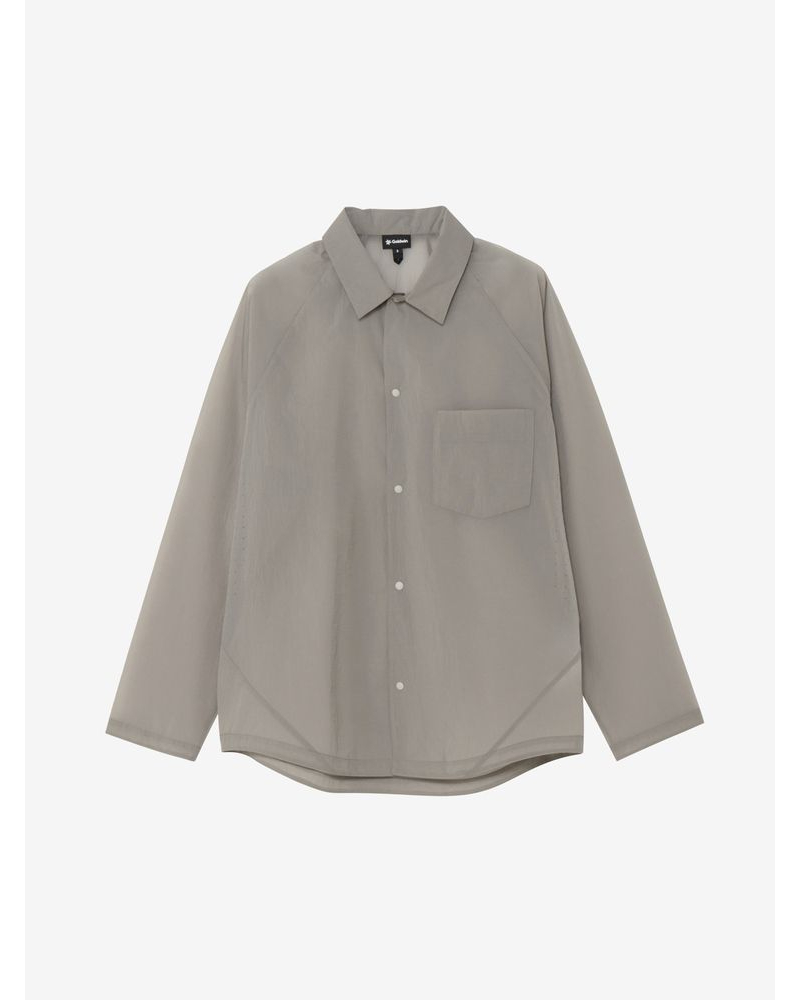 GOLDWIN (�S�[���h�E�C��) GL56140 �V�A�[�i�C�����E�B���h�V���c