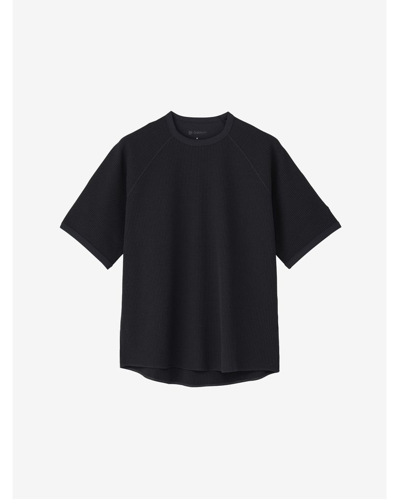 GOLDWIN (�S�[���h�E�C��) GL65143 ���b�t�����C�g�e�B�[�V���c