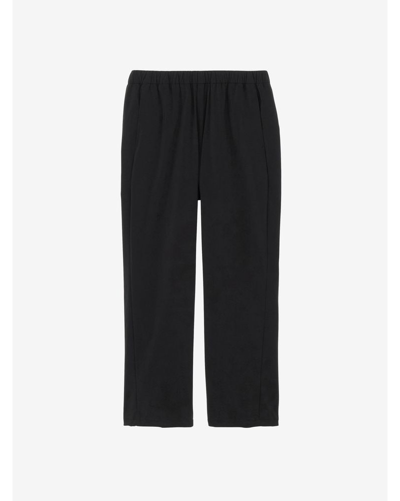 GOLDWIN (�S�[���h�E�C��) GL76186 �R�E�f���V�X�g���b�`�E�B�[�u�p���c