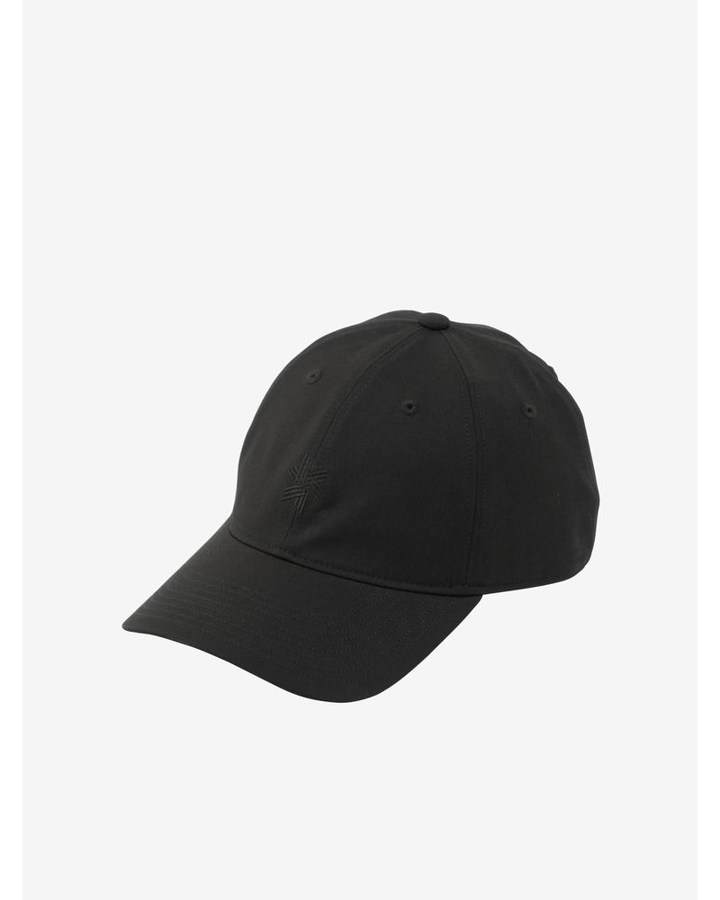 GOLDWIN (�S�[���h�E�C��) GL96171 �S�[���h�E�B�����S�X�g���b�`�L���b�v