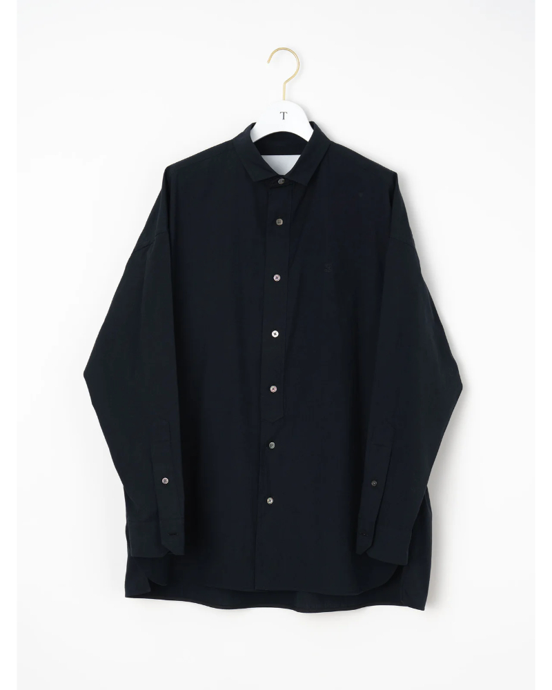 TICCA (�e�B�b�J) TBFS-012 �X�N�G�A�r�b�O�V���cUNI