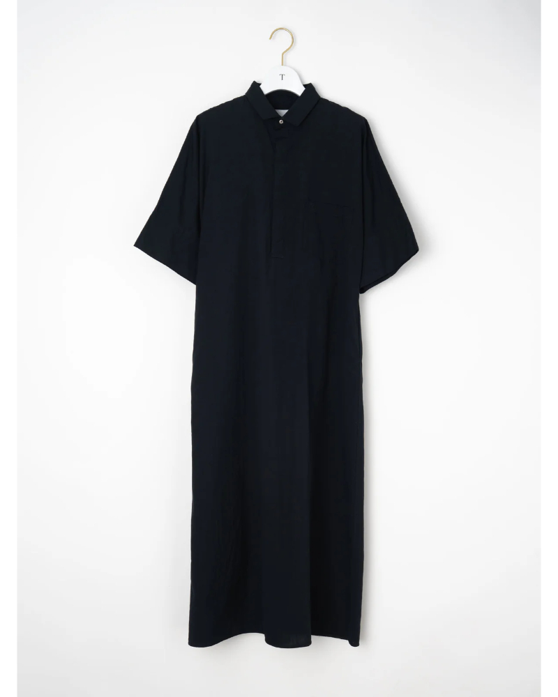 TICCA (�e�B�b�J) TBFS-017 �����e���g�V���c�����s�[�X