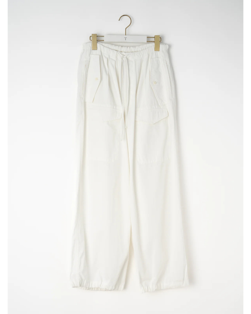 TICCA (�e�B�b�J) TBFS-061 �J�[�S�p���c