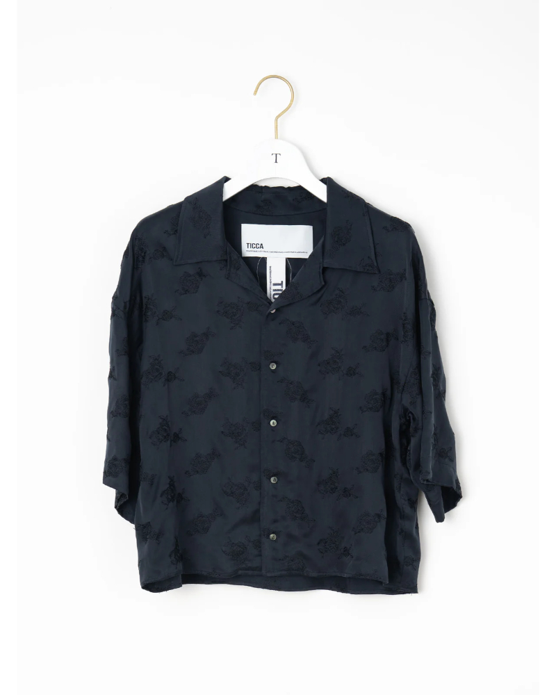 TICCA (�e�B�b�J) TBFS-102 �L���v�����[�Y�G���u���C�_���[�V���c