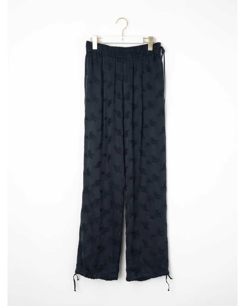 TICCA (�e�B�b�J) TBFS-103 �L���v�����[�Y�G���u���C�_���[�p���c