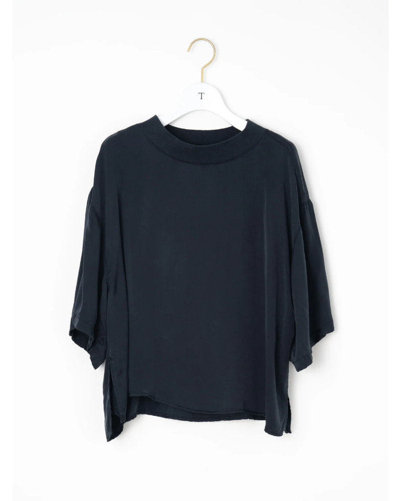 TICCA (�e�B�b�J) TBFS-104 �L���v���t�B�u����T�V���c�u���E�X