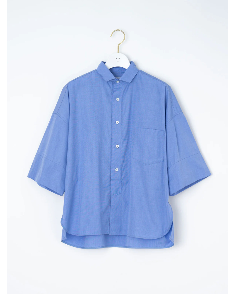 TICCA (�e�B�b�J) TBFS-003 �X�N�G�A�����_�u���J�t�X�V���c