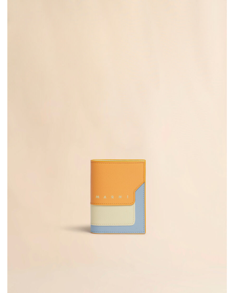 MARNI (�}���j) PFMOQ14U29LV520 �I�����W�A�N���[�����u���[ �T�t�B�A�[�m���U�[����܂�E�H���b�g