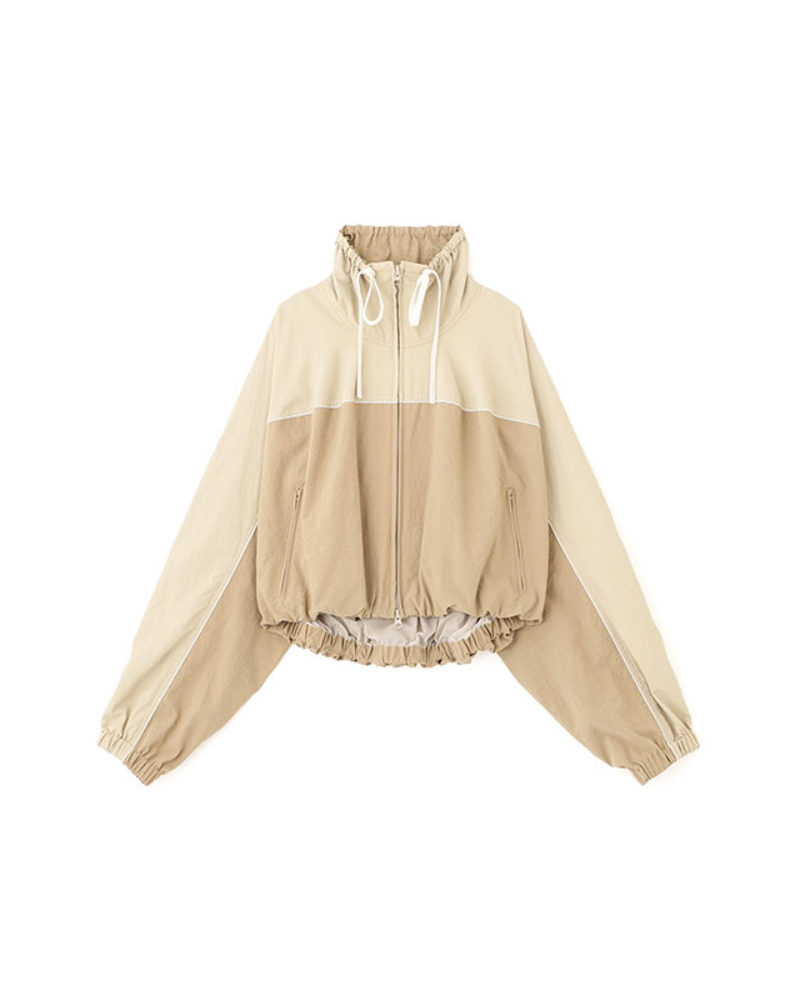 ETRE TOKYO�i�G�g���g�E�L���E) 1226202071 �o���[���w���R���r�u���]��