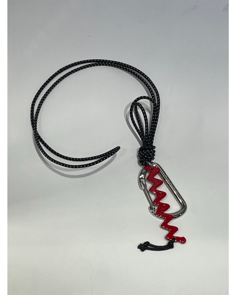 MARNI (�}���j) COZB0144A0M2000