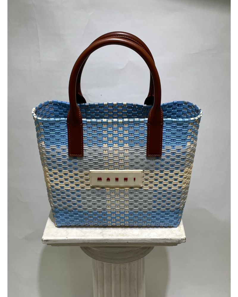 MARNI (�}���j) SHMP0175A0P9111