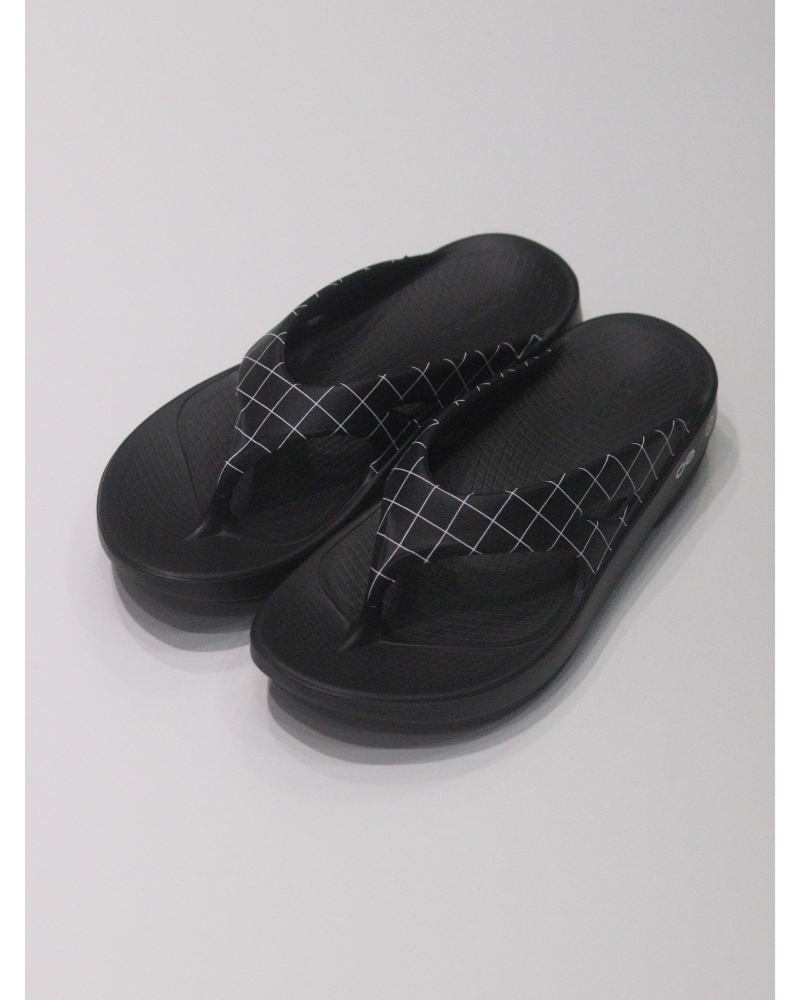 UNDERCOVER�i�A���_�[�J�o�[�jUC1F4F03 00riginal GRAPH CHECK