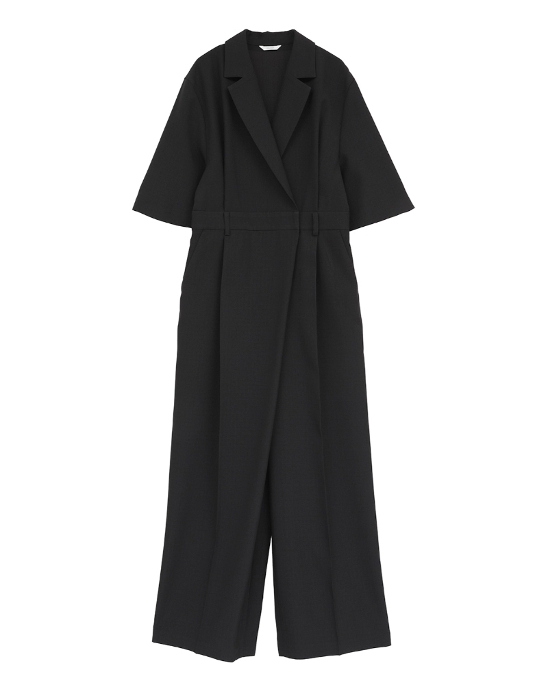 MANOF�i�}�m�t�j80112-5093 	 TAILOR COLLAR ALL IN ONE