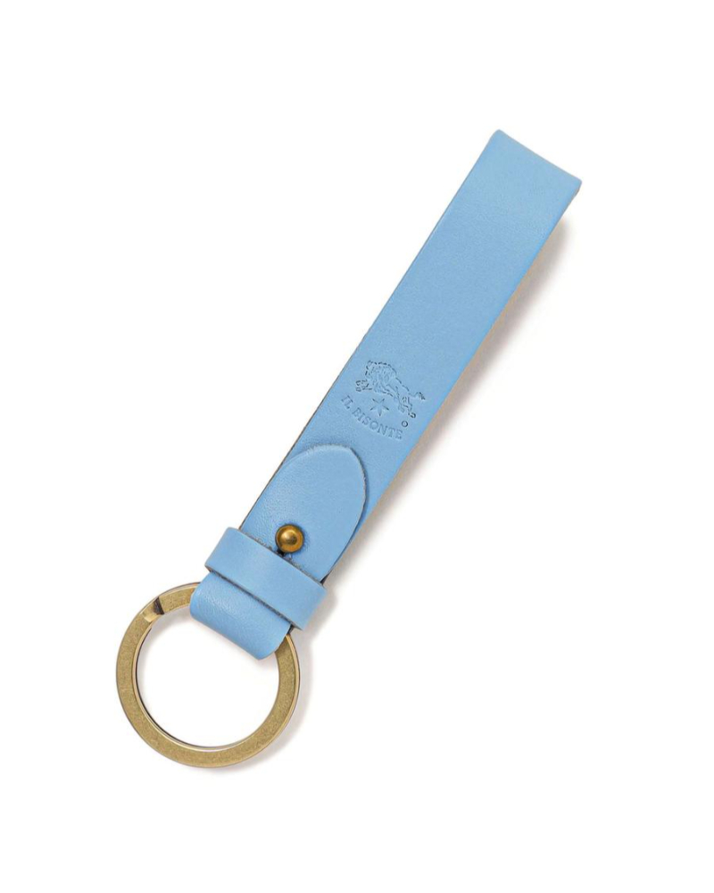 IL BISONTE (�C�� �r�]���e) 54262305650 �L�[�����O