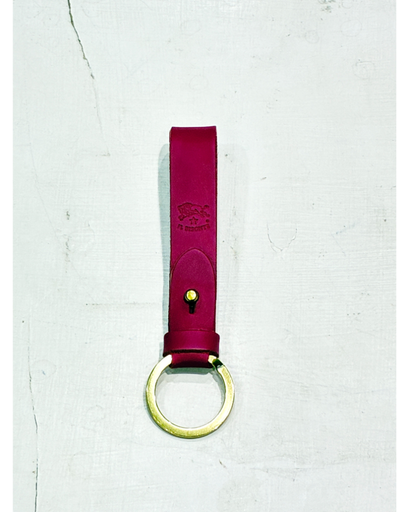 IL BISONTE (�C�� �r�]���e) 54252309650 �L�[�����O