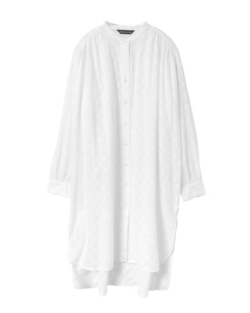 mizuiroind�i�~�Y�C���C���h�j 1-250082 �W���J�[�h�M���U�[�V�����_�[�����s�[�X