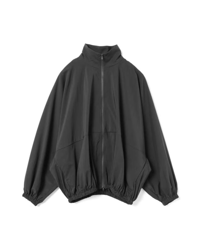 mizuiroind�i�~�Y�C���C���h�j1-270036 �h���}���X���[�u�X�g�[���W���P�b�g