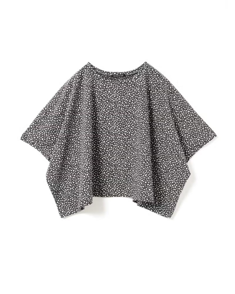 mizuiroind�i�~�Y�C���C���h�j1-210081 �v�����g���C�h�v���I�[�o�[