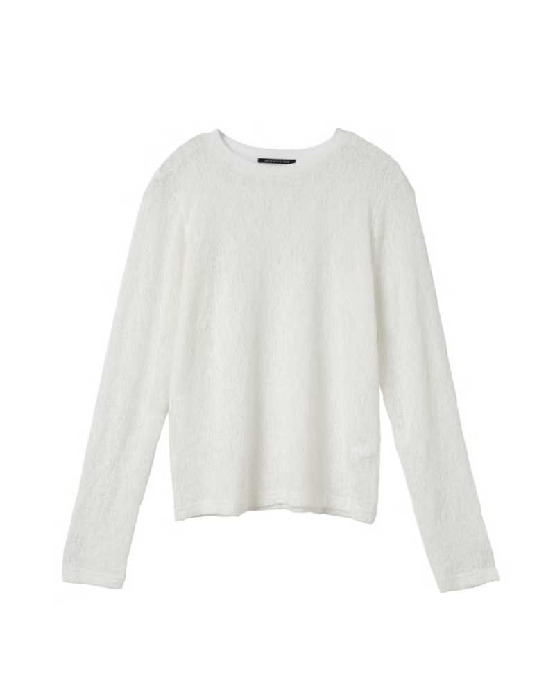 mizuiroind�i�~�Y�C���C���h�j1-210080 ���[�X�N���[�l�b�NT�V���c